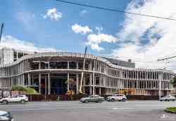 378 КБ