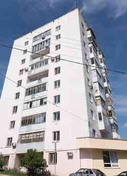 438 КБ