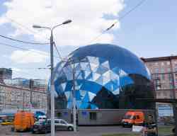 416 КБ