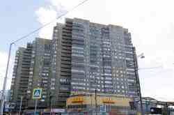 473 КБ