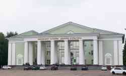 383 КБ