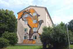 253 КБ