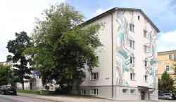 218 КБ