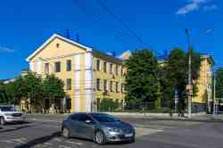 464 КБ