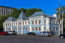 448 КБ