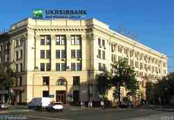 435 КБ