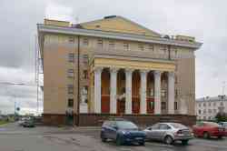 434 КБ