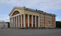 435 КБ