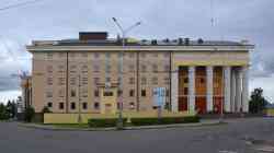 419 КБ
