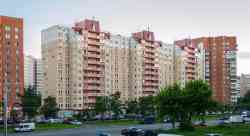 483 КБ