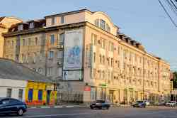 385 КБ
