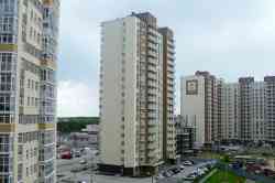 479 КБ