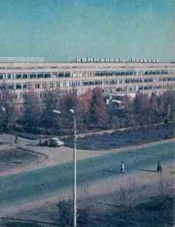 191 КБ