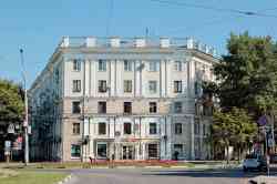 431 КБ