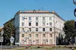 423 КБ
