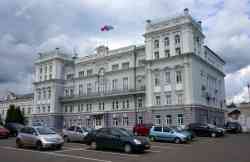 478 КБ