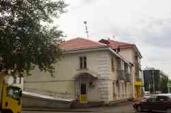 464 КБ