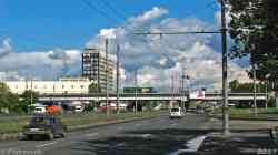 458 КБ