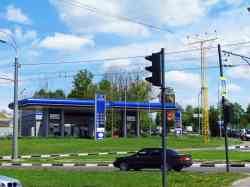 467 КБ