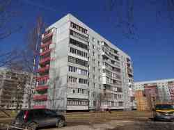 415 КБ
