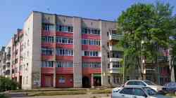 493 КБ