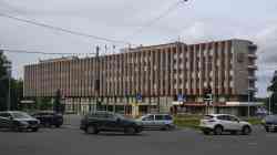 280 КБ