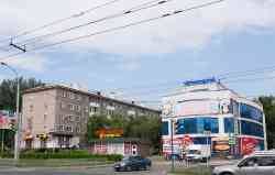 482 КБ