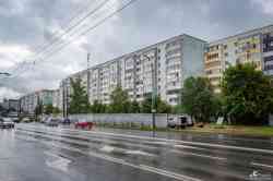 433 КБ