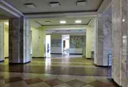 449 КБ