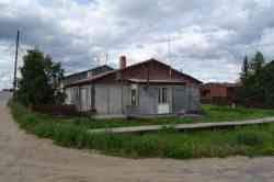 404 КБ