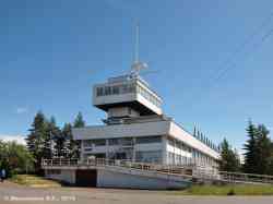357 КБ