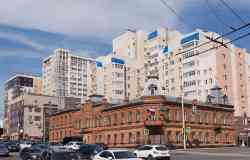 422 КБ