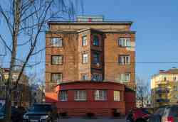 498 КБ
