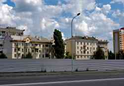 479 КБ
