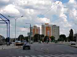 479 КБ