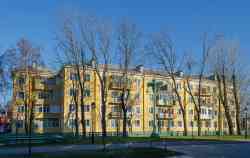 492 КБ