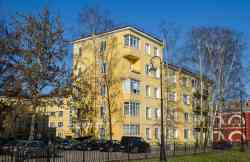 483 КБ