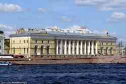 446 КБ