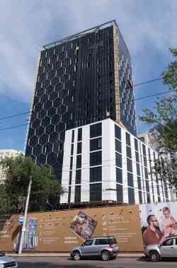 447 КБ