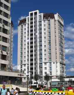 355 КБ
