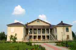 484 КБ