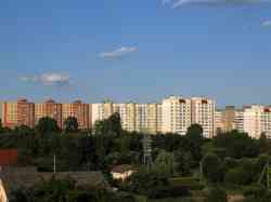 326 КБ