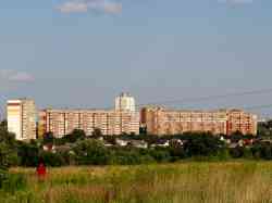 427 КБ