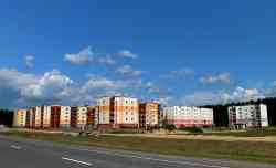470 КБ