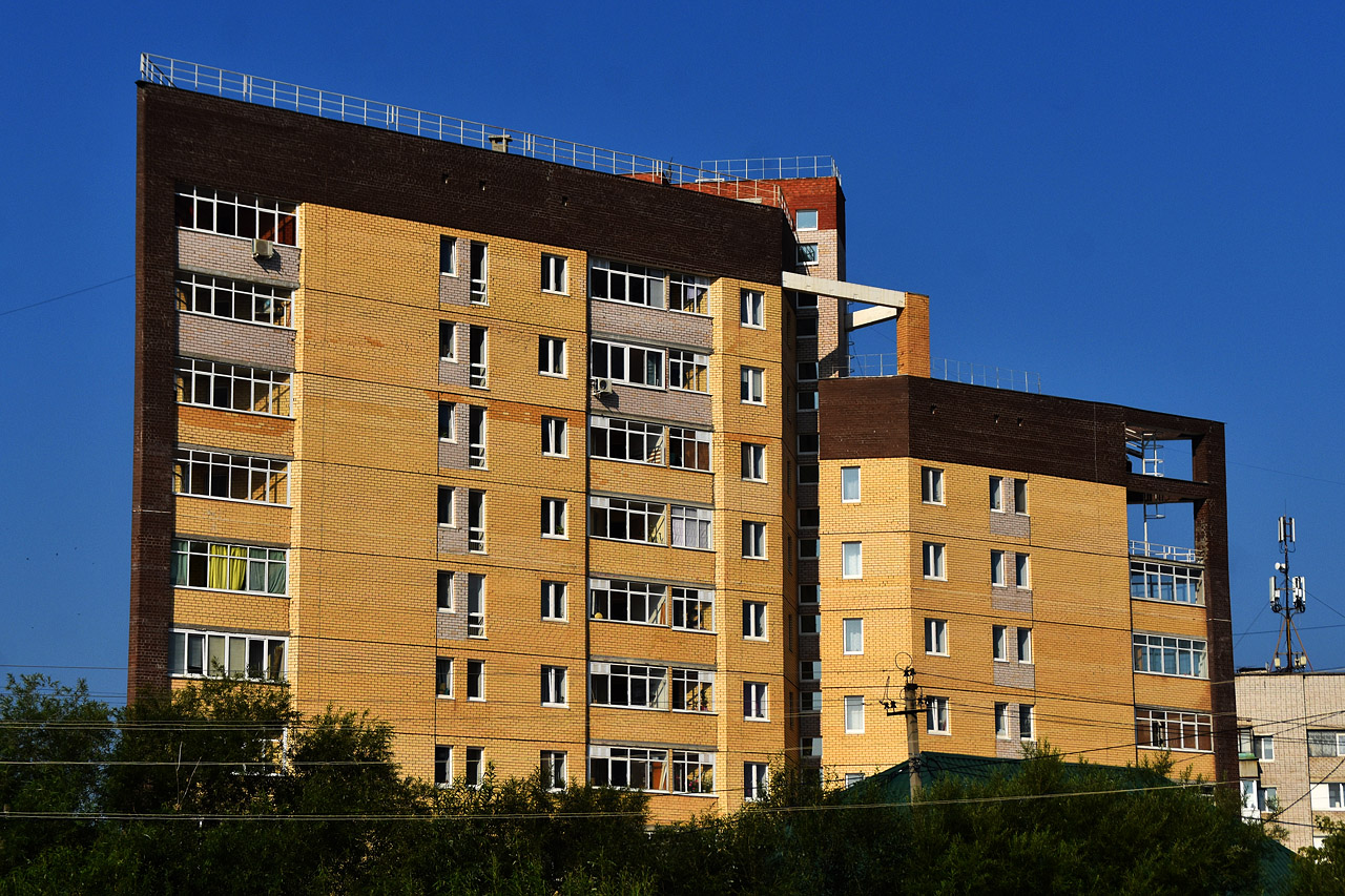 Пермский район, прочие н.п., д. Кондратово, улица Культуры, 2А