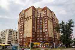 477 КБ