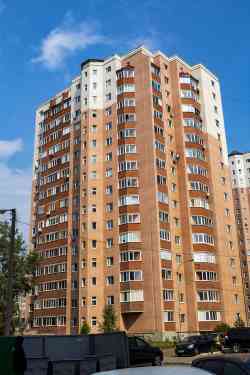 364 КБ