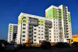 452 КБ