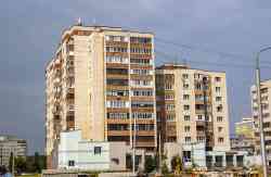 398 КБ