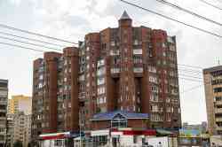 430 КБ